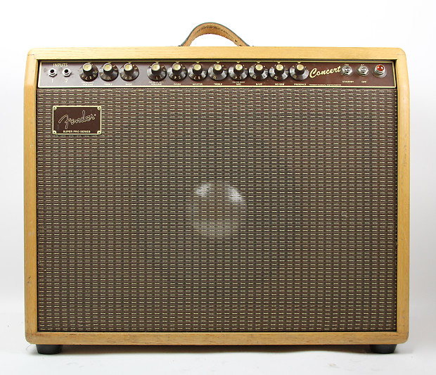 Super new arrivals amp pro