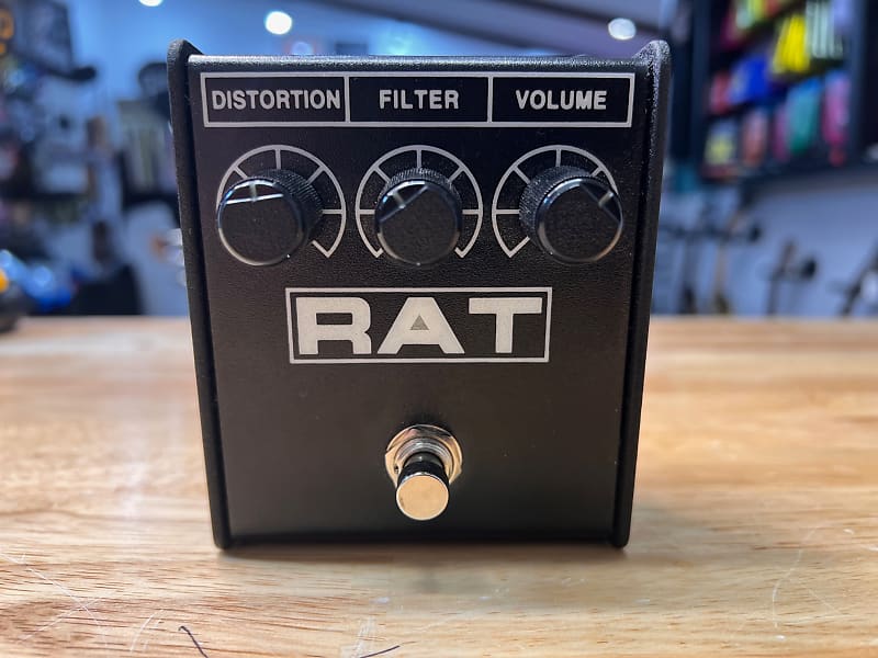 ProCo RAT 2