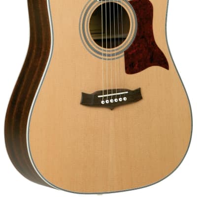 Tanglewood TW15 NS Acoustic Guitar [Discontinued] for sale