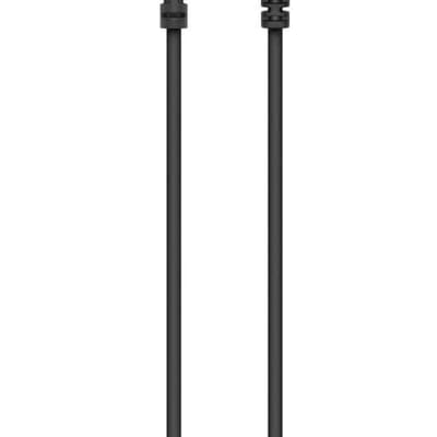 Sennheiser XSW-D XLR BASE SET Digital Wireless Plug-On Microphone System with No Mic - 2.4 GHz image 5