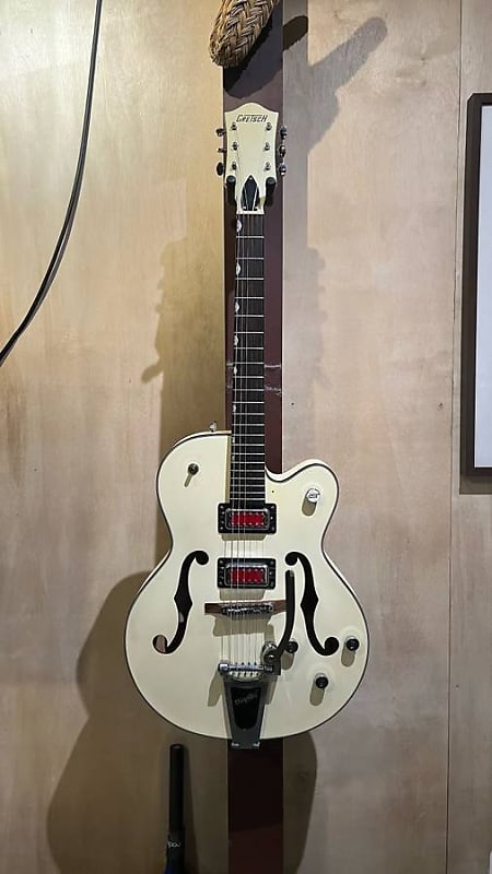 Gretsch G5410T Electromatic 