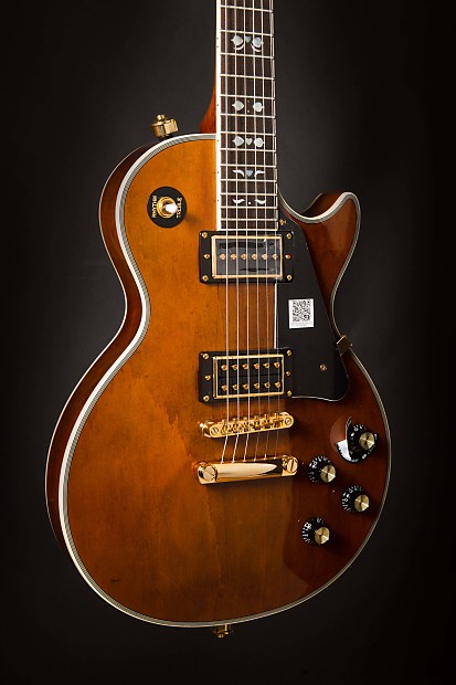 早割クーポン！ Malia Lee Epiphone Les シグネチャー Paul エレキ