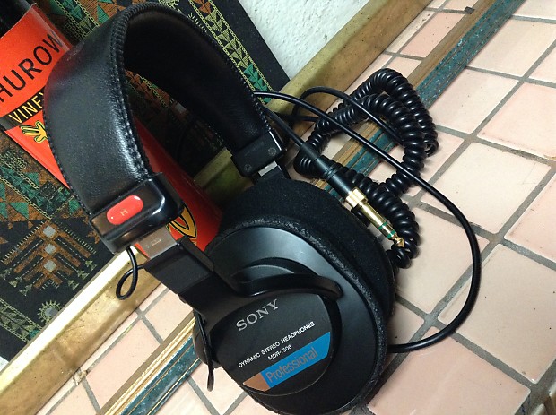 Md7506 2025