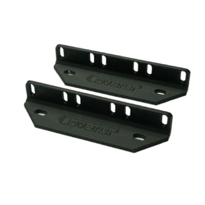 Moog Slim Phatty Rack Kit