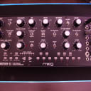 Moog Mother-32 Tabletop Semi-Modular Synthesizer