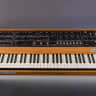 Sequential Circuits Prophet 5 Rev 3.3 1983 (Stored in Museum)
