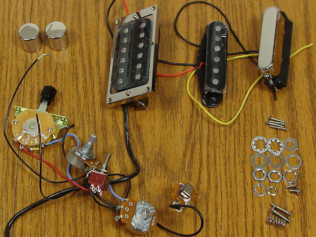 Fender player sales telecaster pickups