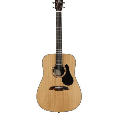 激レア mansfield HummingBird mqdefault.jpg