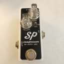 Xotic Effects SP Compressor