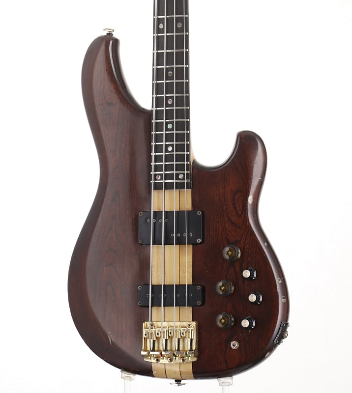 Ibanez　アイバニーズ　MC924 Ibanez MC924 - Geek IN Box