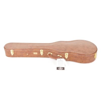 Gibson Les Paul Custom - Gloss Ebony image 12