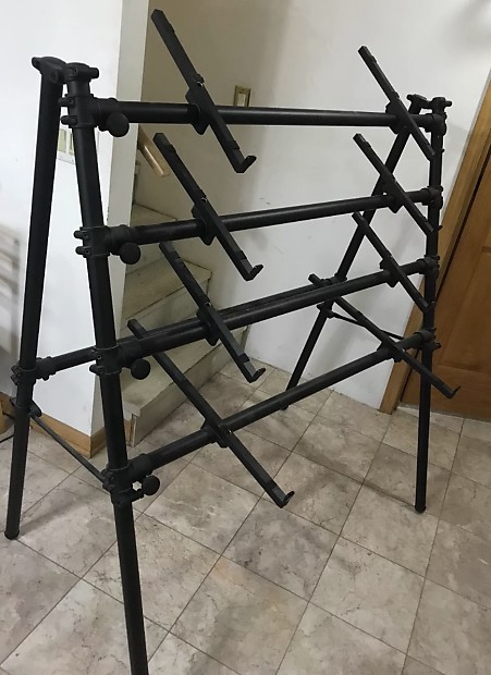 4 tier keyboard stand new arrivals