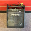 Roland PM-10 30-Watt Personal Drum Amplifier for V-Drums