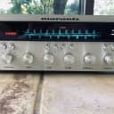 Vintage Marantz 2230 Stereophonic Integrated Receiver