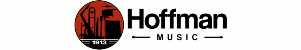 Hoffman Music Co.
