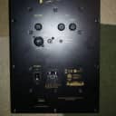 Gibson LP6 Les Paul 6" Reference Monitor Power Amp with backplate NEW and Unused