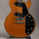 Gibson 1972 Les Paul Recording