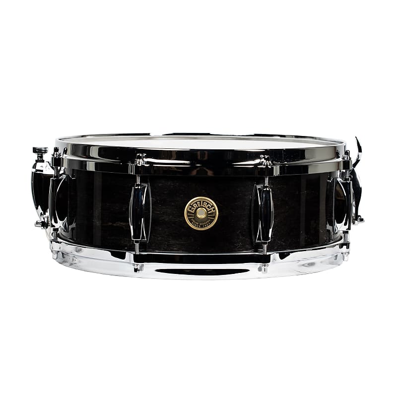 Gretsch Ridgeland Series 5x14" Snare Drum image 1
