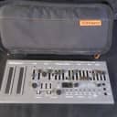 Roland SH-01A Synthesizer (Richmond, VA)