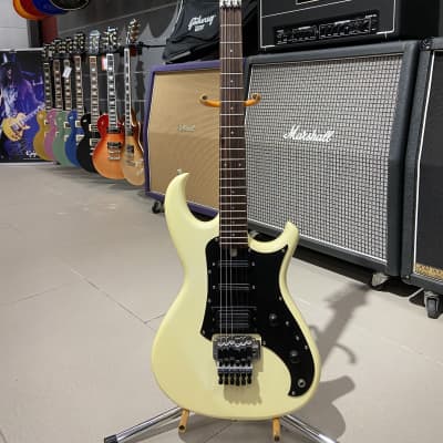 Aria PRO II rs knight warrior | Reverb