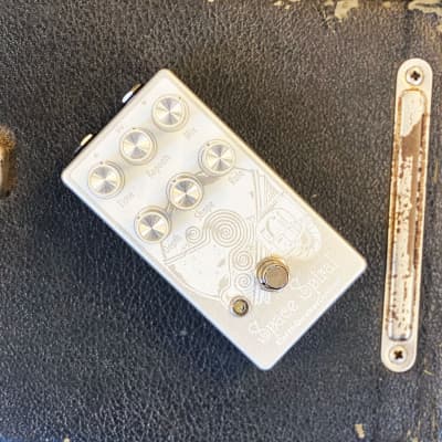 EarthQuaker Devices Space Spiral for sale
