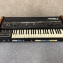 Roland Jupiter 4 in Excellent working condition, serviced and calibrated. 240V