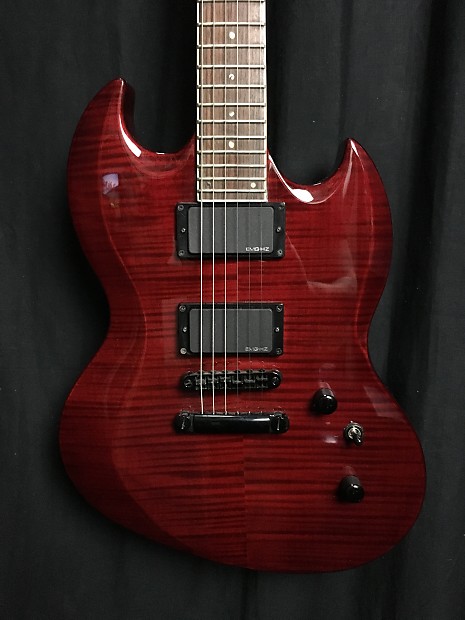 Ltd store viper 200fm