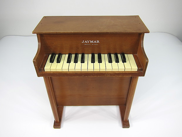 Toy upright piano outlet