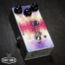 Pedal Monsters Galaxy Reverb