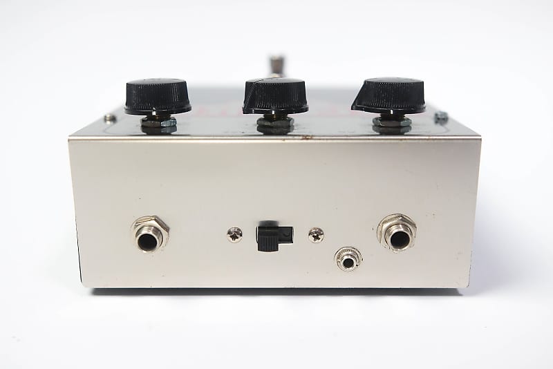 エレハモ　big muff π Amazon.com: Electro-Harmonix Op Amp Big Muff Pi Fuzz Pedal
