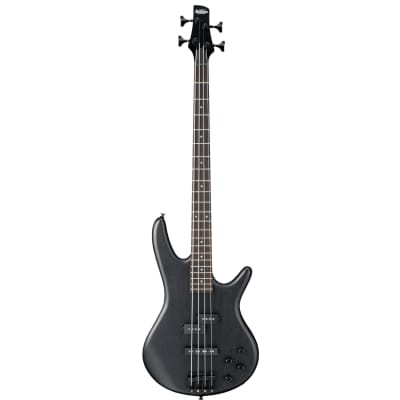 Ibanez GSR200B Gio Bass | Reverb