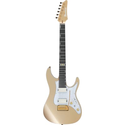 Ibanez Scott LePage Signature Electric Guitar KRYS10 w/Bag for sale