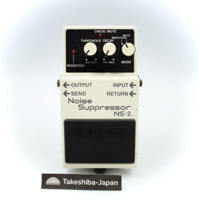 b609bd84-c3cf-4658-8bc6-