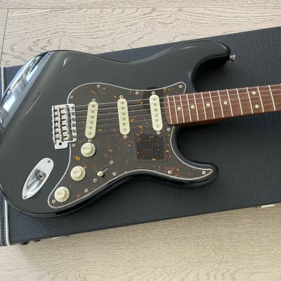 【美品】momose MC1-STD/NJ AIB Momose MC1-STD/NJ AIB 【Limited Color】【3.7kg】 | Reverb