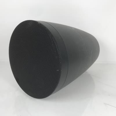 Sonance PS-P63T Pendant Speaker - Black image 2