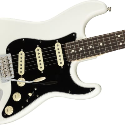 Amazon.co.jp: Fender エレキギター American Performer