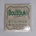 D'Addario J81 Irish Bouzouki Strings NEW/NOS