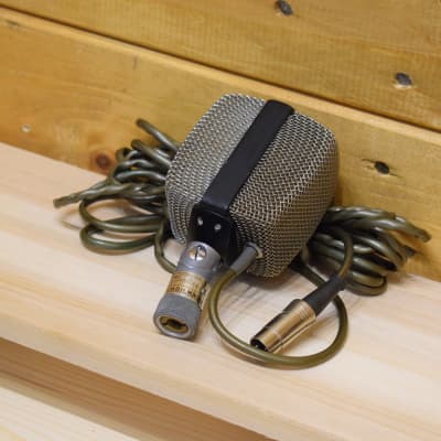 05 AKG D12 ビンテージ akg d12 products for sale | eBay