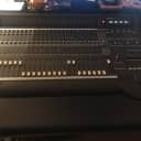 Mackie d8b 56 Input / 72 Channel Digital 8 Bus Mixer (2) Two Total
