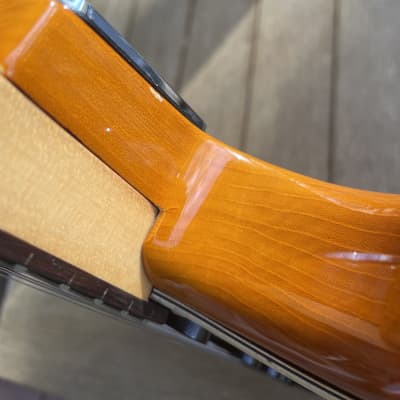 【日本製】　シャーベル　STモデル Charvel、新Super-Stockモデル、高性能ギターラインアップを継続