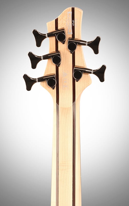 Ibanez BTB745 Standard | Reverb