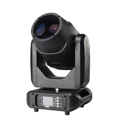 295W 14R Sharpy Beam Moving Head Upgraded 7R 10R Dmx512 295W 14R Sharpy Beam Moving Head Upgraded 7R 10R Dmx512