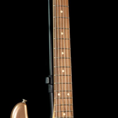 Fender Vintera Road Worn '60s Stratocaster image 3