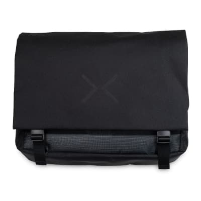 New Line 6 HX Messenger Carrying Bag image 2