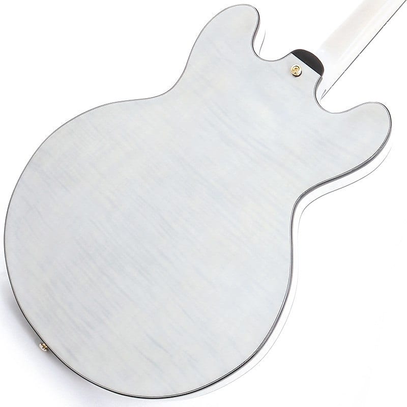Seventy Seven Japan Tune-up Series EXRUBATO-JAZZ-JT (W-BD