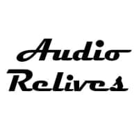 Audio Relives