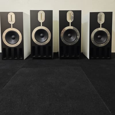 Crystal Sound Hi-End Panorama 2025 image 5