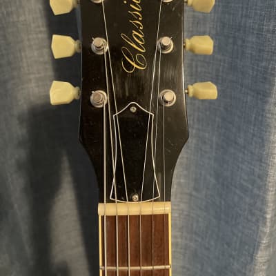 と*ち様 J*e様 Bacchus Craft Series BLP-STD B と*ち様 J*e様 Bacchus Craft Series BLP-STD B - メルカリ