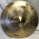 Sabian 22" SR2 Thin Ride Cymbal