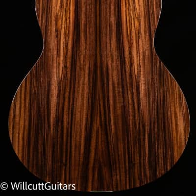 Taylor GS Mini-e Rosewood Plus (337) image 4